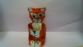 /album/photogallery/cat-art-jpg1/